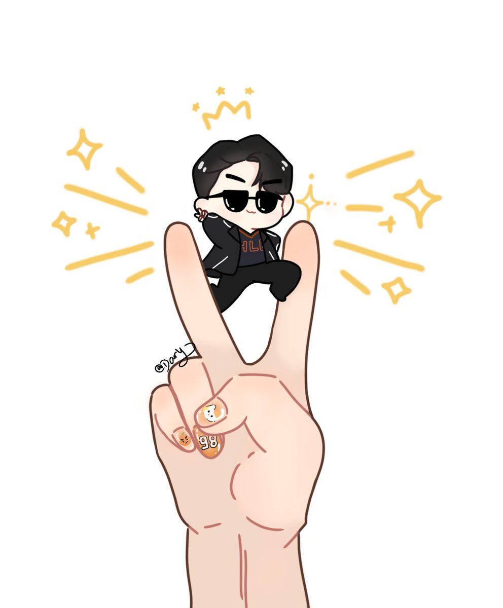 Miu🐱 tweet media
