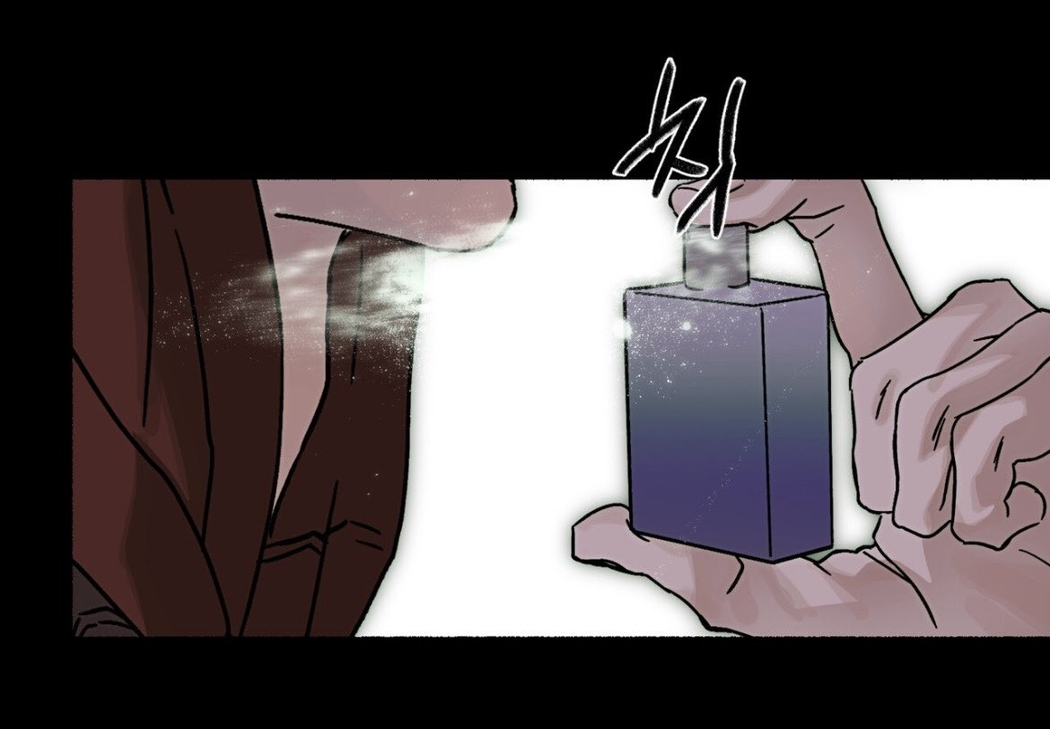 익사이티 tweet media