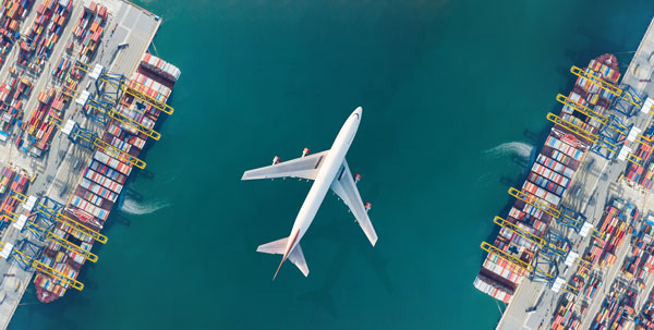 From the 2026 Issue 1 of Biomass Magazine: “SAF and Maritime Mandates: Reshaping Biomass Demand” analyzes how new fuel mandates are influencing biomass markets across aviation and marine sectors.

Read more at biomassmagazine.com/articles/saf-a….