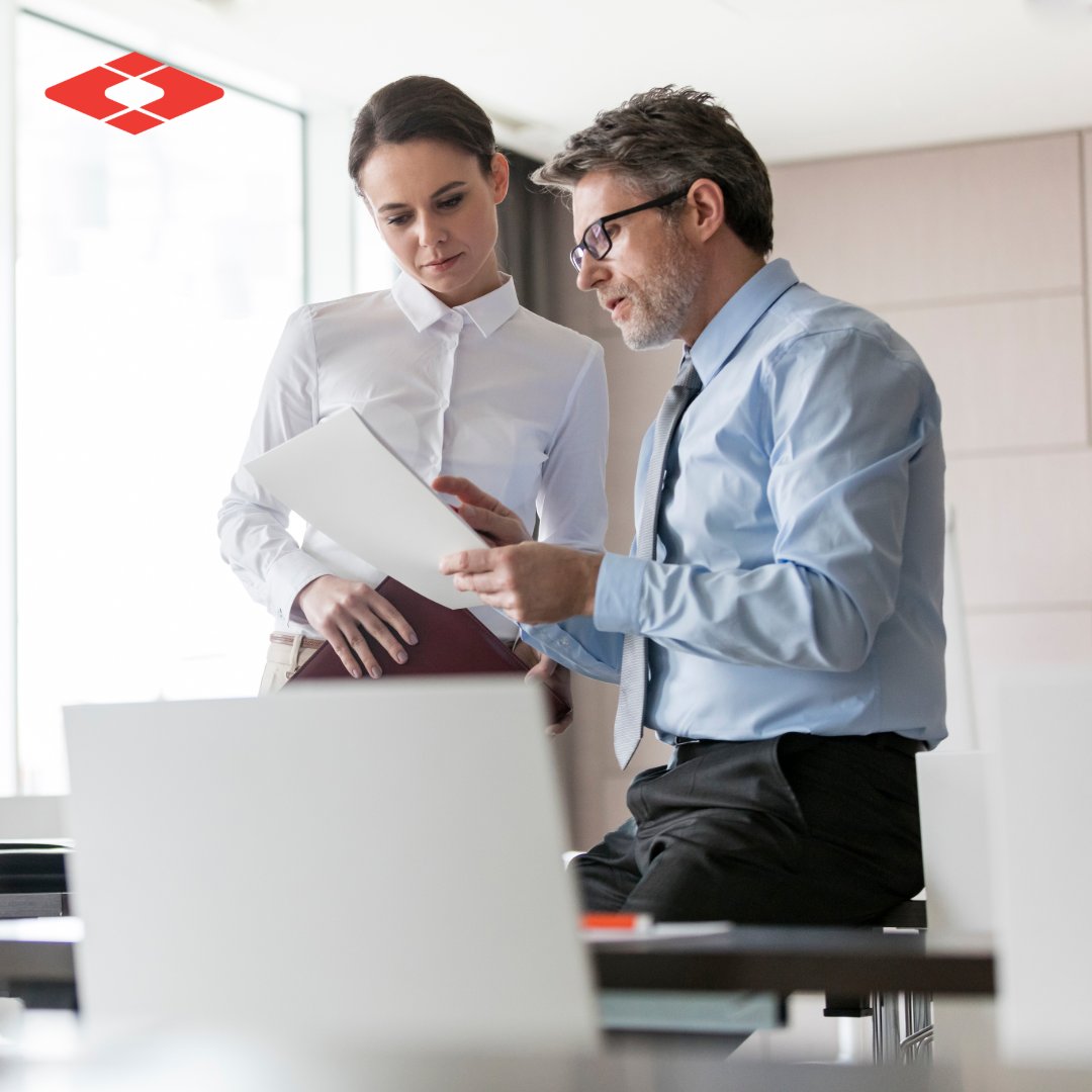 SELECTiON.COM Background Checks tweet media