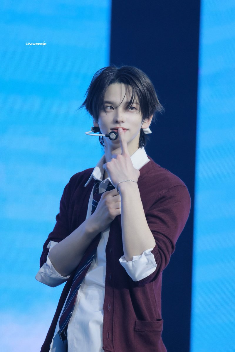 260131 TWS TOUR IN KAOHSIUNG

#TWS #SHINYU #투어스 #신유 #シニュ
#TWS #투어스 #247WithUs
#TWSTOUR
#247WITHUS_IN_KAOHSIUNG