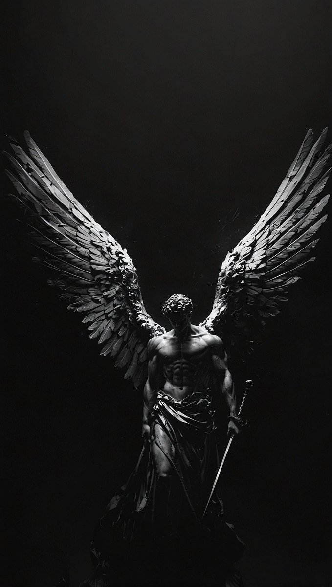 𝖆𝖗𝖙𝖟~𝖓𝖔𝖜 (@artznow_) on Twitter photo 