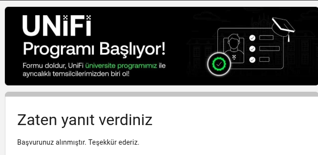 Mert Dalkır tweet media