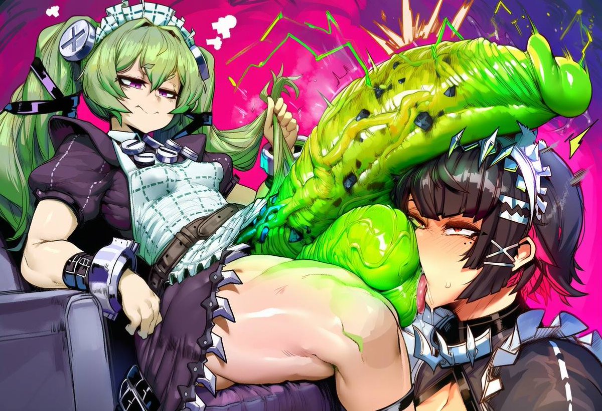 //My other account <a href="/EtherealCorin/">Ethereal Corin</a> is kinda of death

But il be nice and show everyone im still having fun being a little stud  maid in private