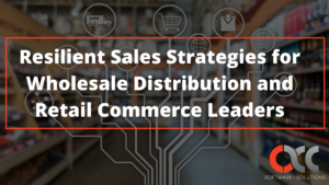 Download this free eBook today and find out why Acumatica checks off every progressive feature distributors and retailers deserve in a modern application.

🔗 4acc.com/article/strate…

#ERP #BusinessSolutions #DigitalTransformation