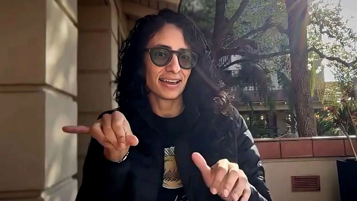 Eyewitness News tweet media