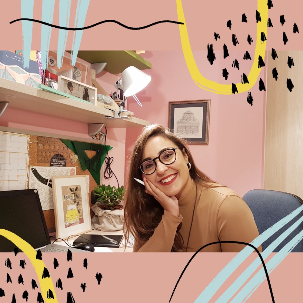 CreativeMornings/CHI tweet media