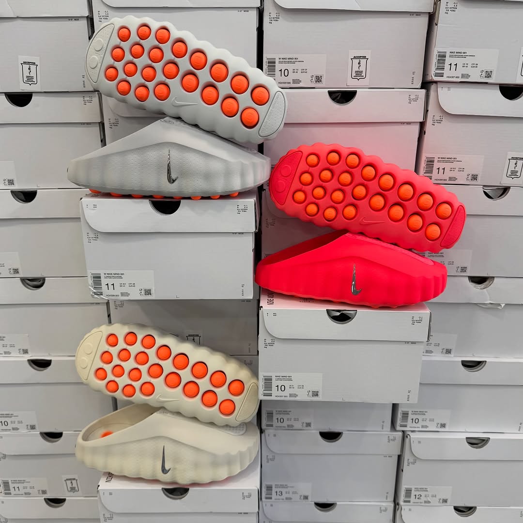 JustFreshKicks tweet media