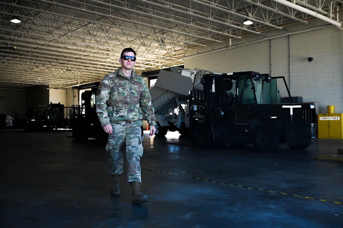 Space Launch Delta 45 tweet media