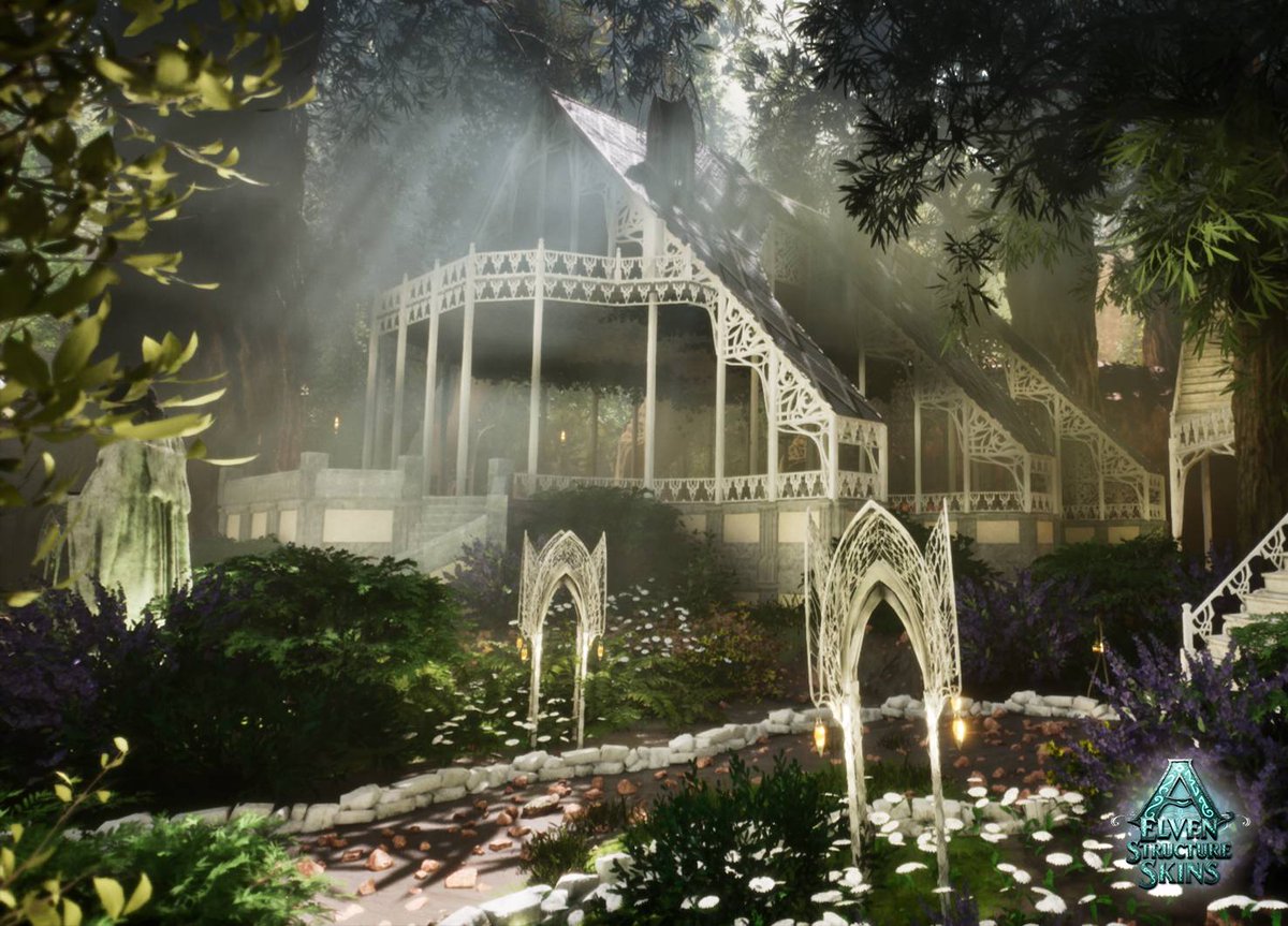 Fernandes tweet media