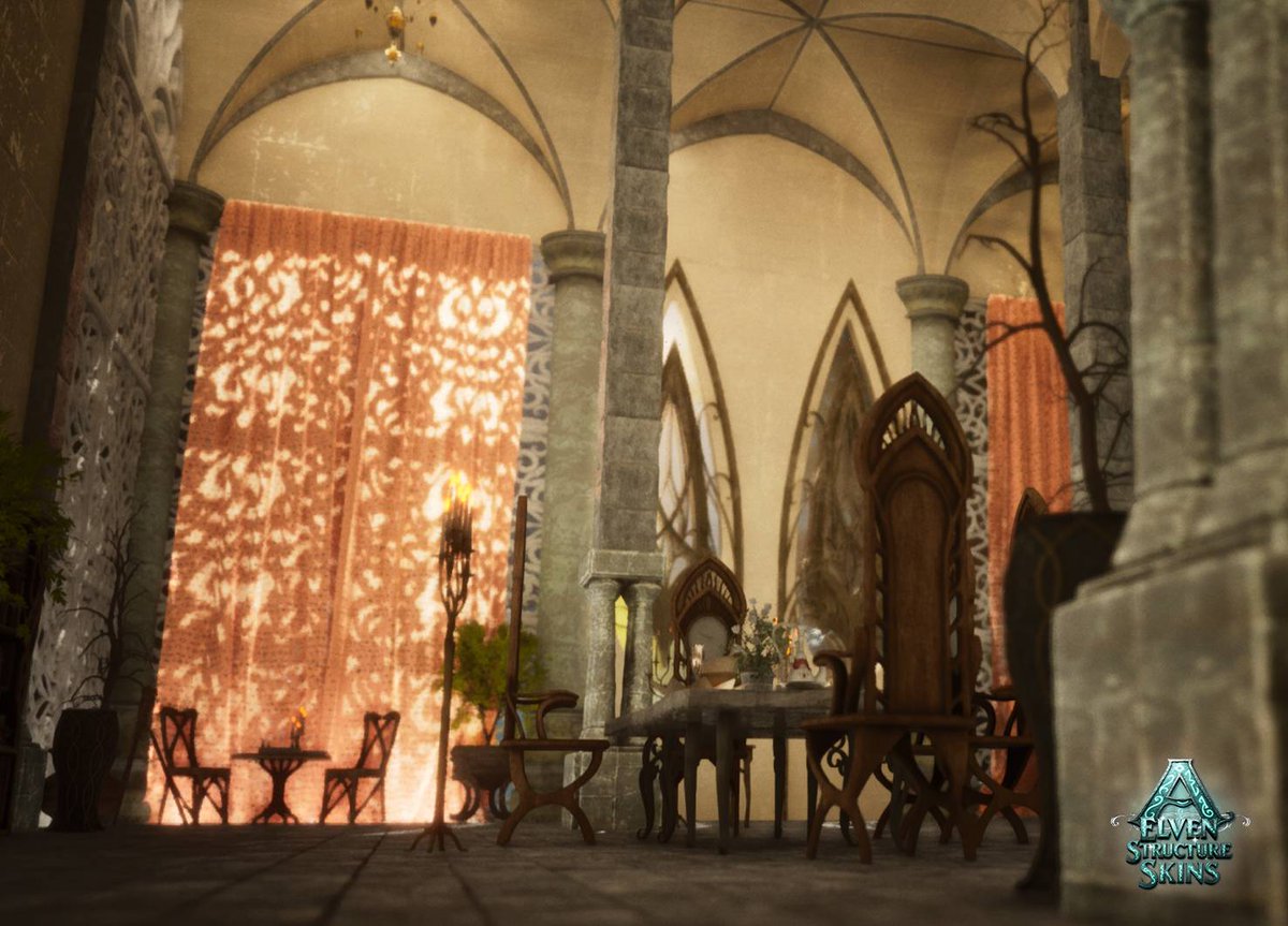 Fernandes tweet media