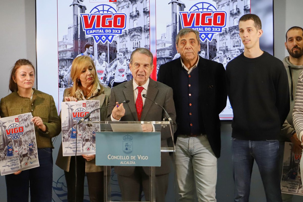 Seis do Nadal - Coia tweet media