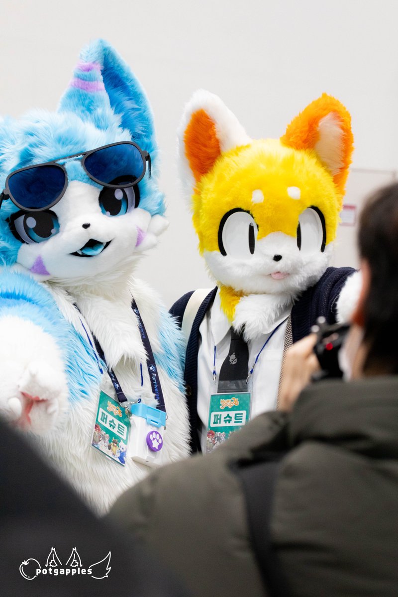 우장 🔜 Furst Class tweet media