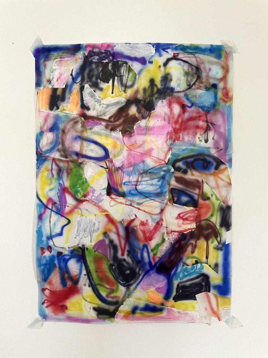 Steven Walker tweet media