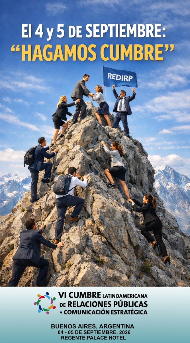 cumbrerrpp.com.ar/argentina