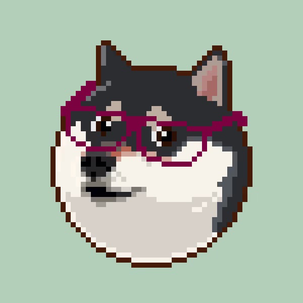 Good morning ☀️☕️