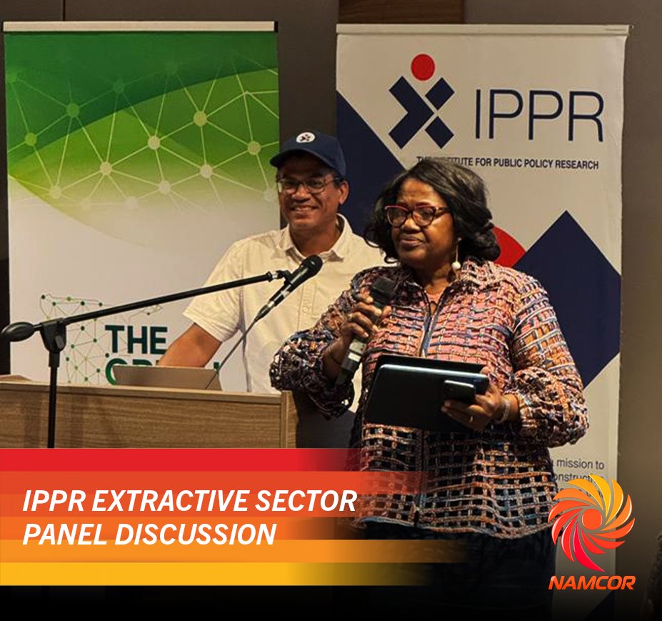 NamcorNamibia tweet media