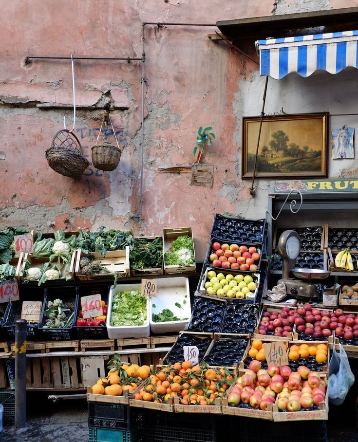 MozartCultures's tweet photo. a day in tropea, italy https://t.co/agx9HVWhhh