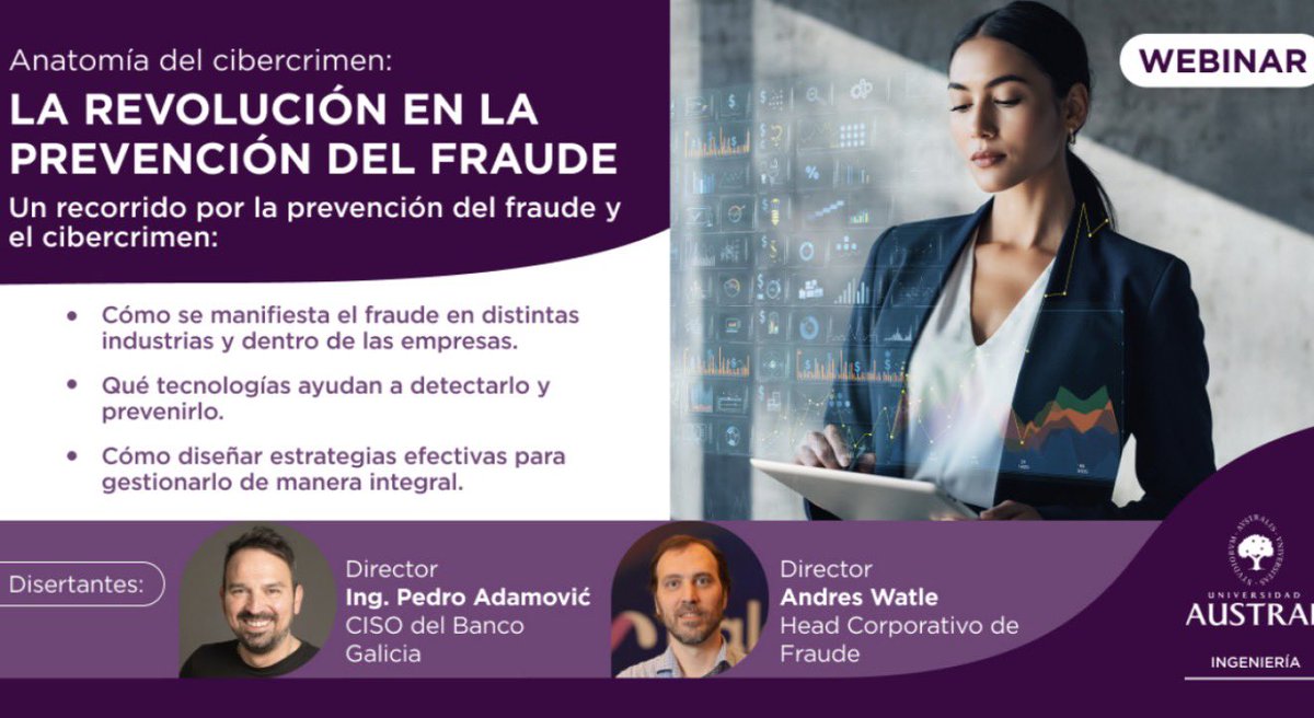 Daniel Monastersky tweet media