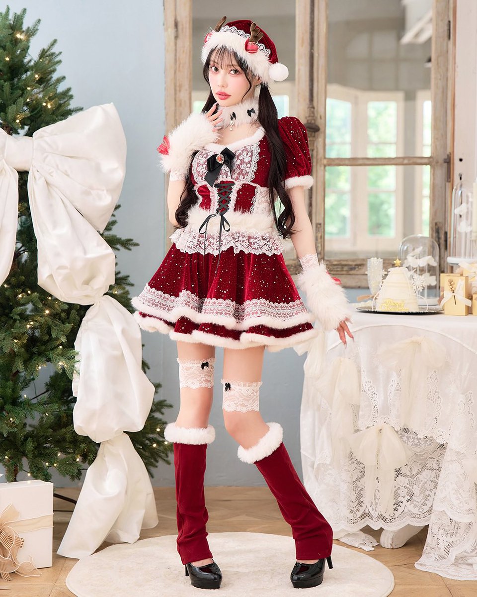 2025.12.25 『すみぺ倶楽部 supported by あみあみ』第2回 Malymoon