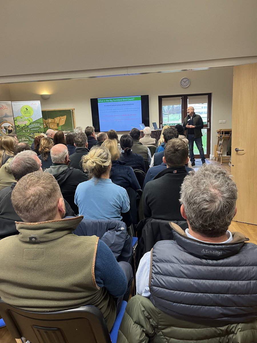 Perdix Digital tweet media