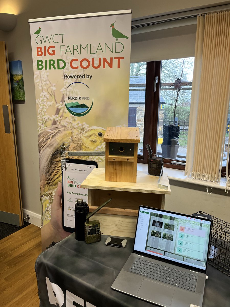 Perdix Digital tweet media