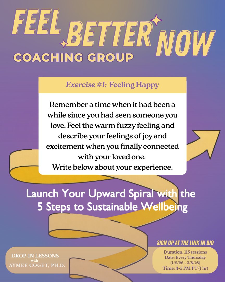 Happiness4HumanKind tweet media