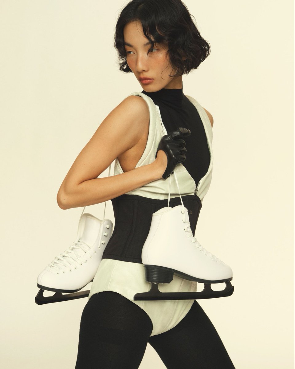 Milano Fashion Week tweet media