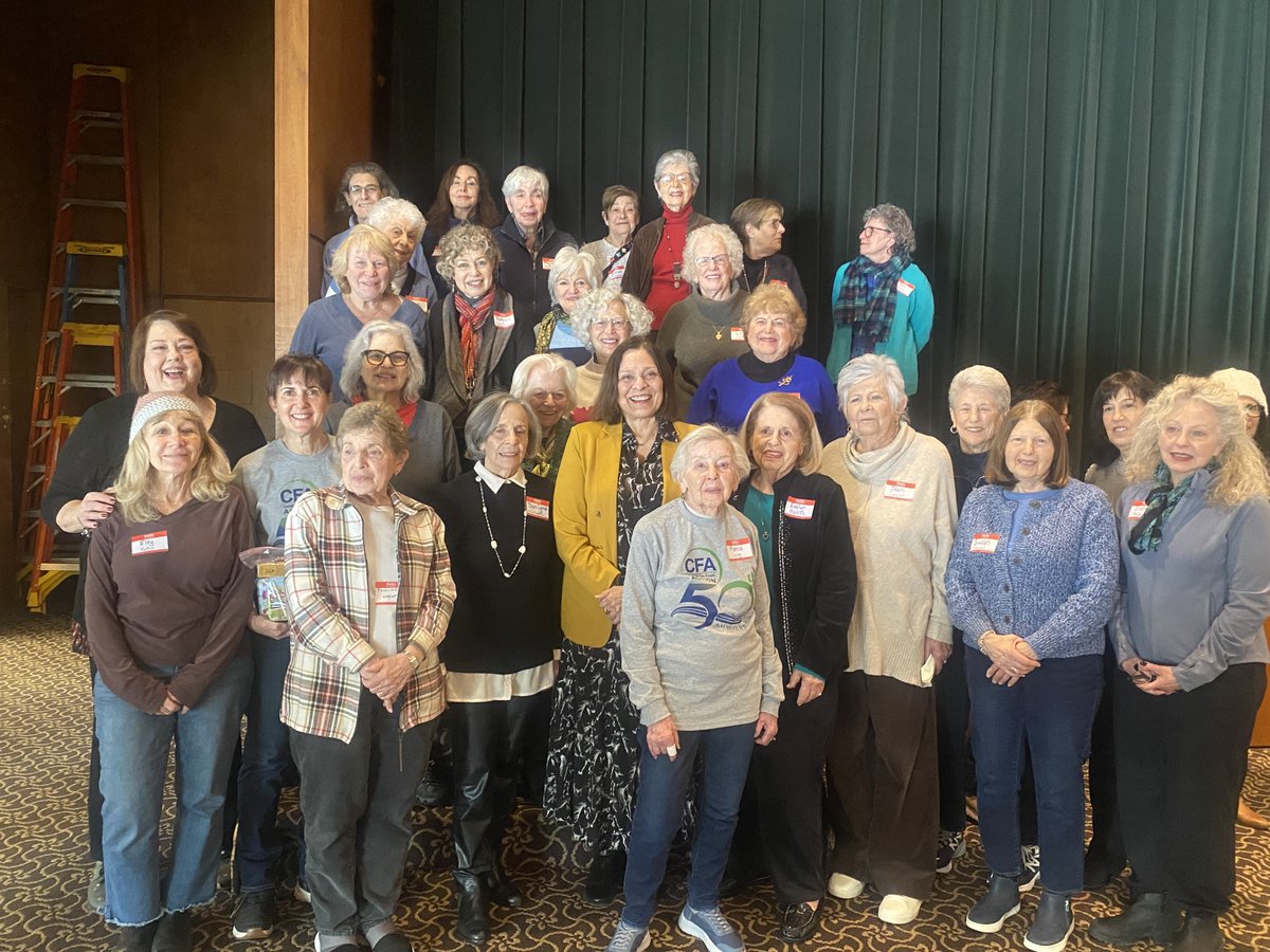 District37 tweet media