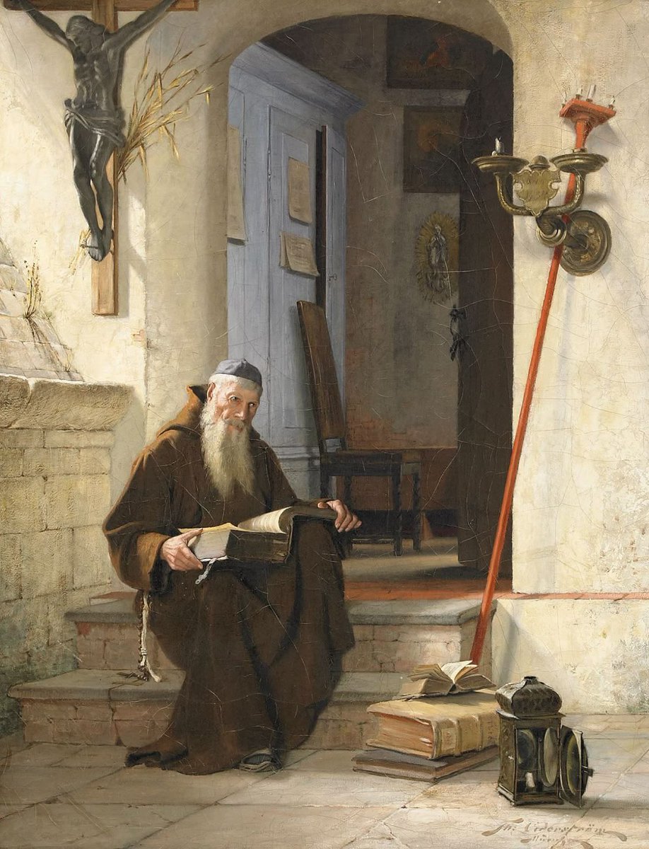 Sacred Heart Retreat Center tweet media