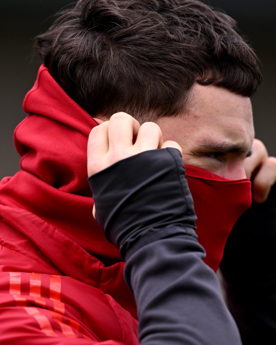 Liverpool FC (@lfc) on Twitter photo 
