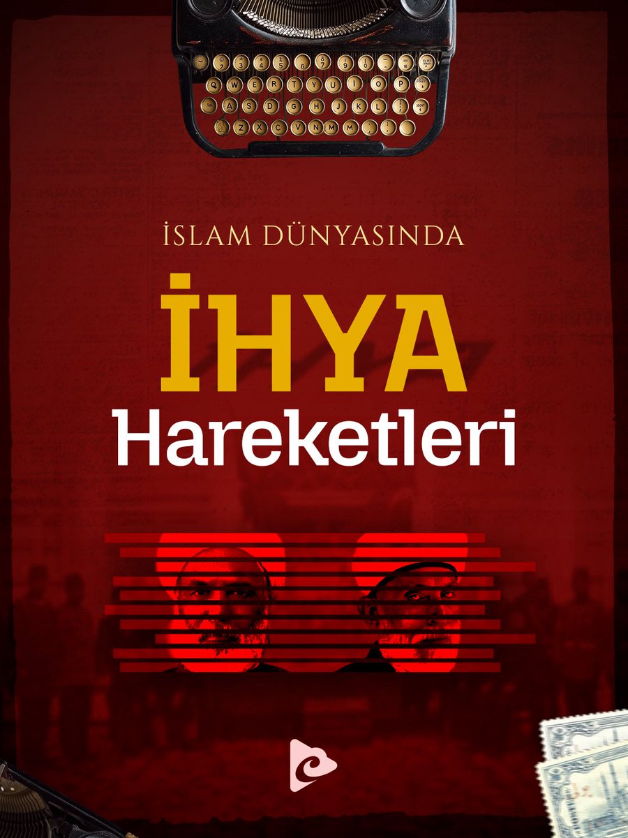 e-Medrese tweet media