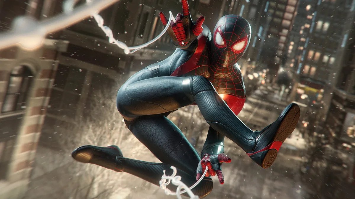 Ali Talibov tweet media