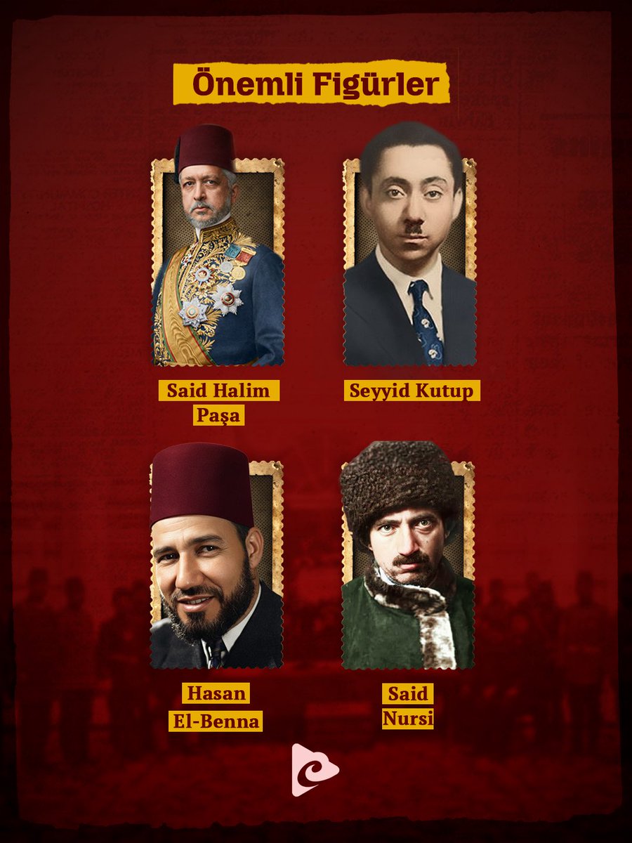 e-Medrese tweet media