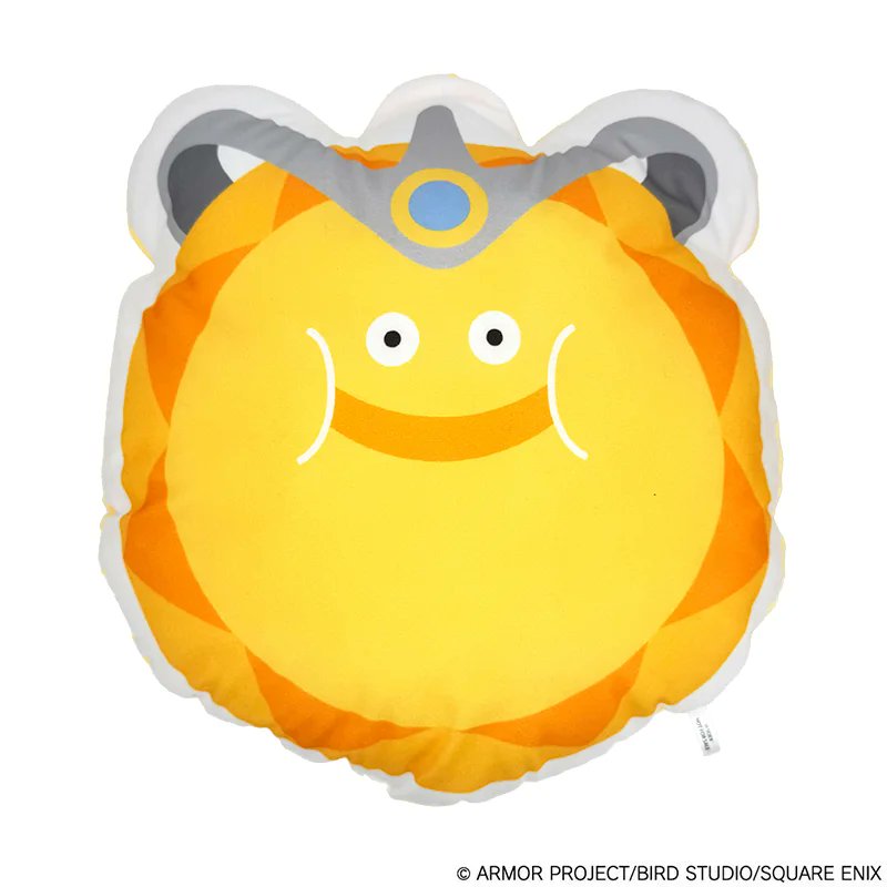 ドラクエくじ「ふくびき所スペシャル ～石版と魔王編～」がローソンで