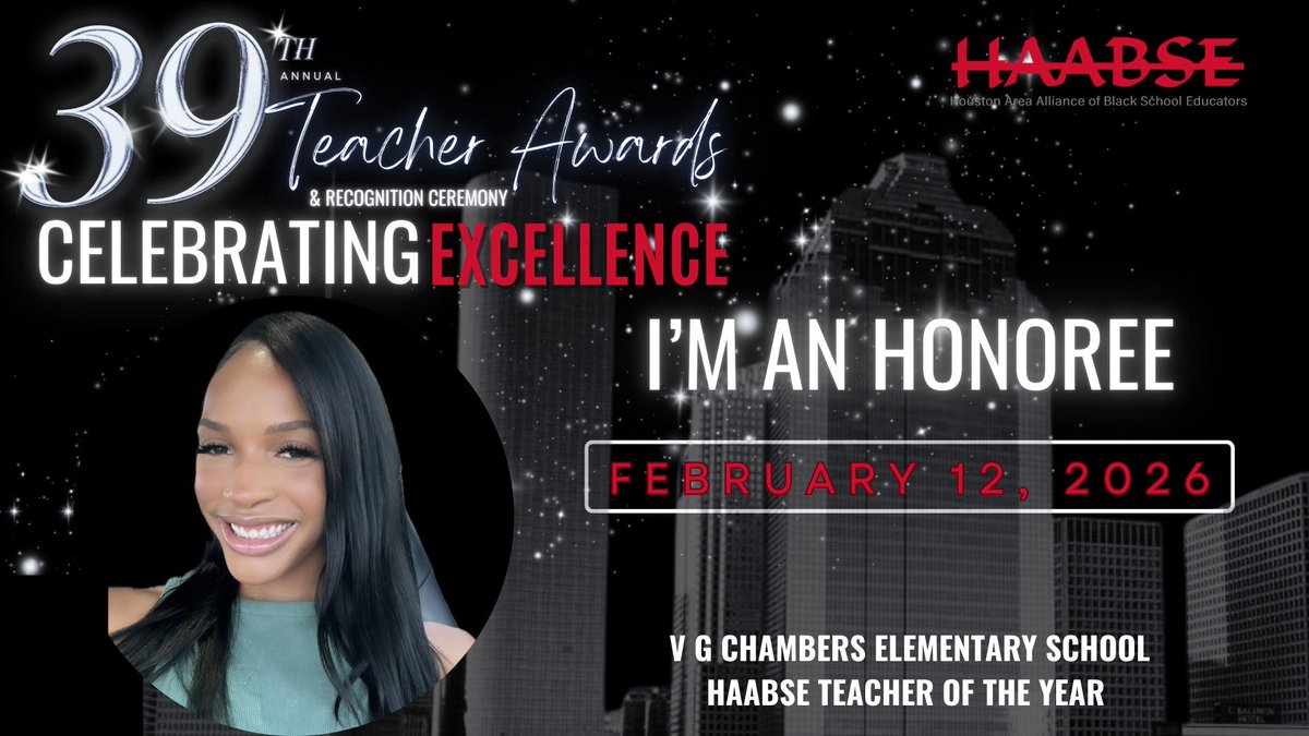 Chambers Elementary tweet media