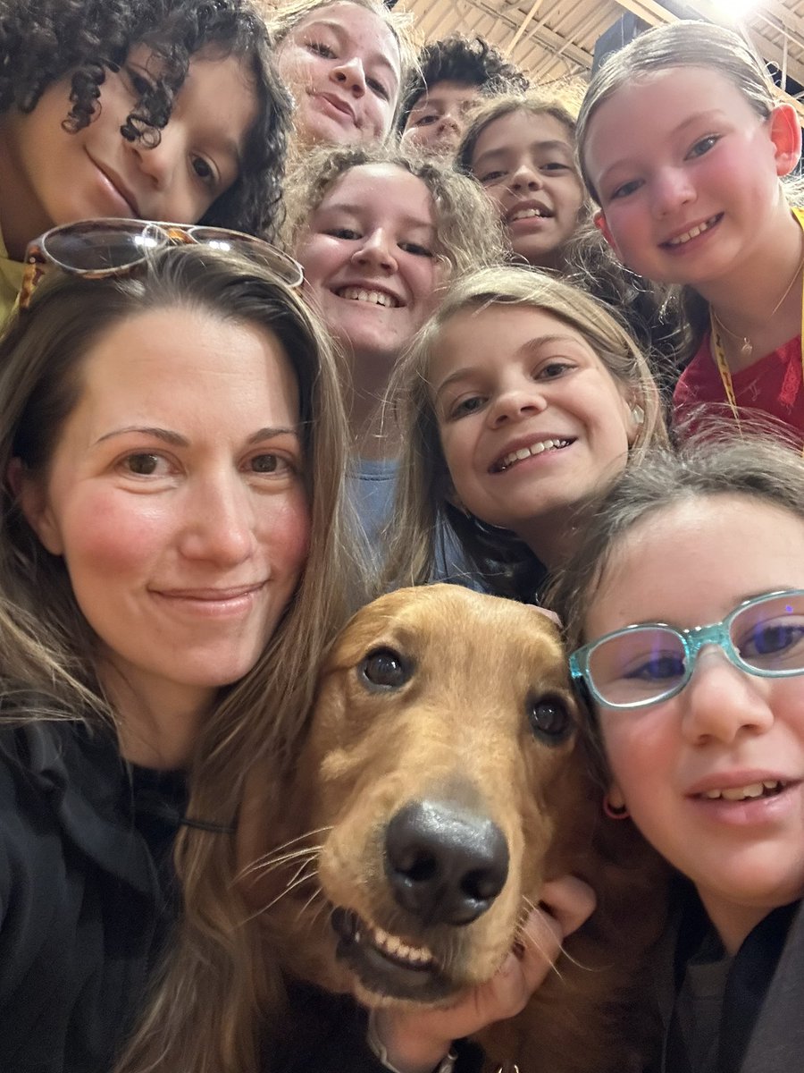 Alyssa Breeman tweet media