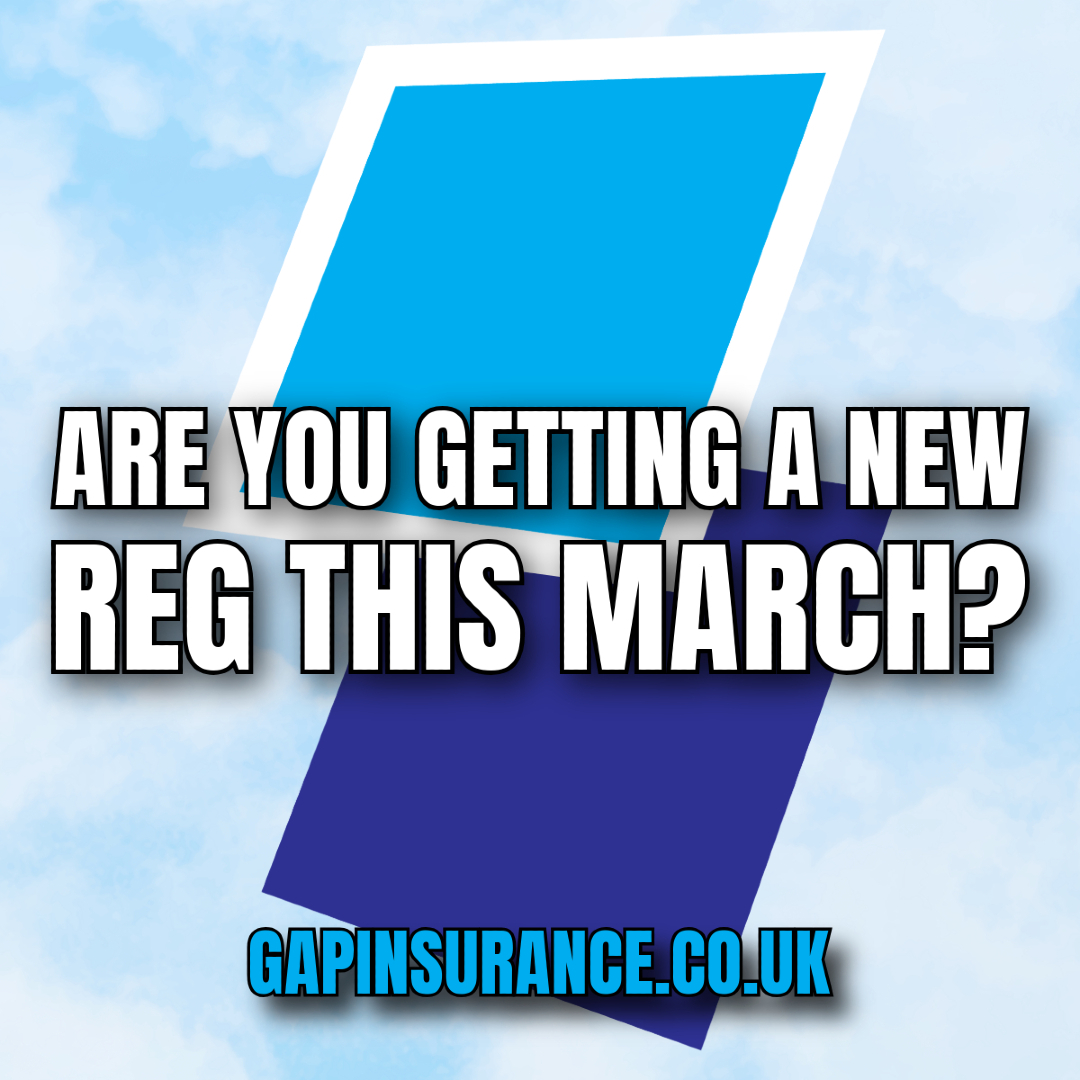 Gap_Insurance's tweet image. Getting a new '26 reg?

Drive Protected with GAPinsurance.co.uk

#GAPinsurance #Newcar #Newreg #fyp #insurance