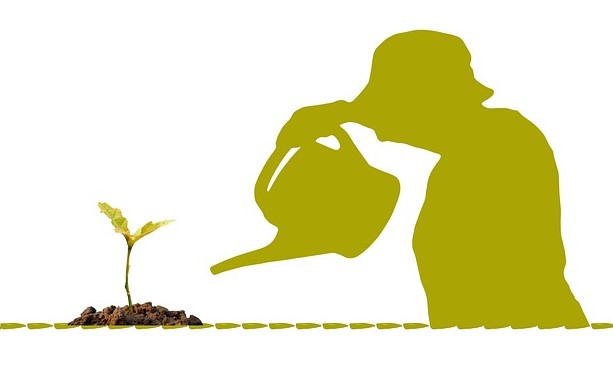 Have you ever been relaxing on a weekend, watching a movie, or something and you hear or see something that makes you stop in your tracks?

That's exactly what happened to me Sunday night…

Continue reading here: completemarketingsystems.com/cms/what-does-…...