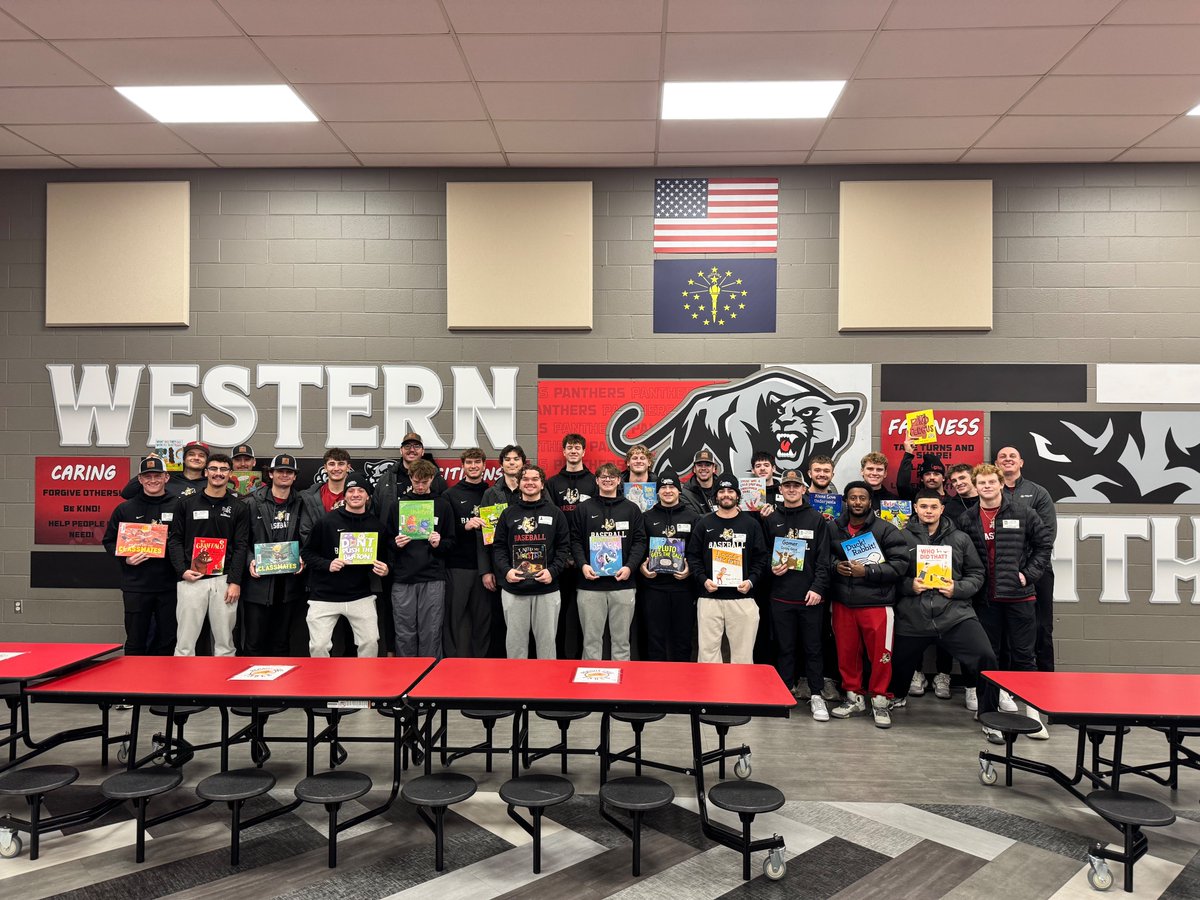 IU Kokomo Baseball tweet media