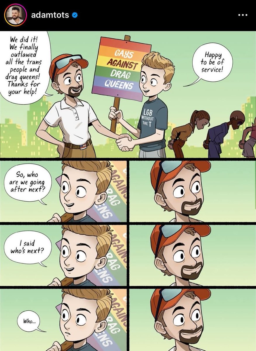 This discourse about Pupmasks is extremely annoying me because like quite a part of the queer community outs themselves als someone whod sell out Anne Frank for a half-eaten bag of chips