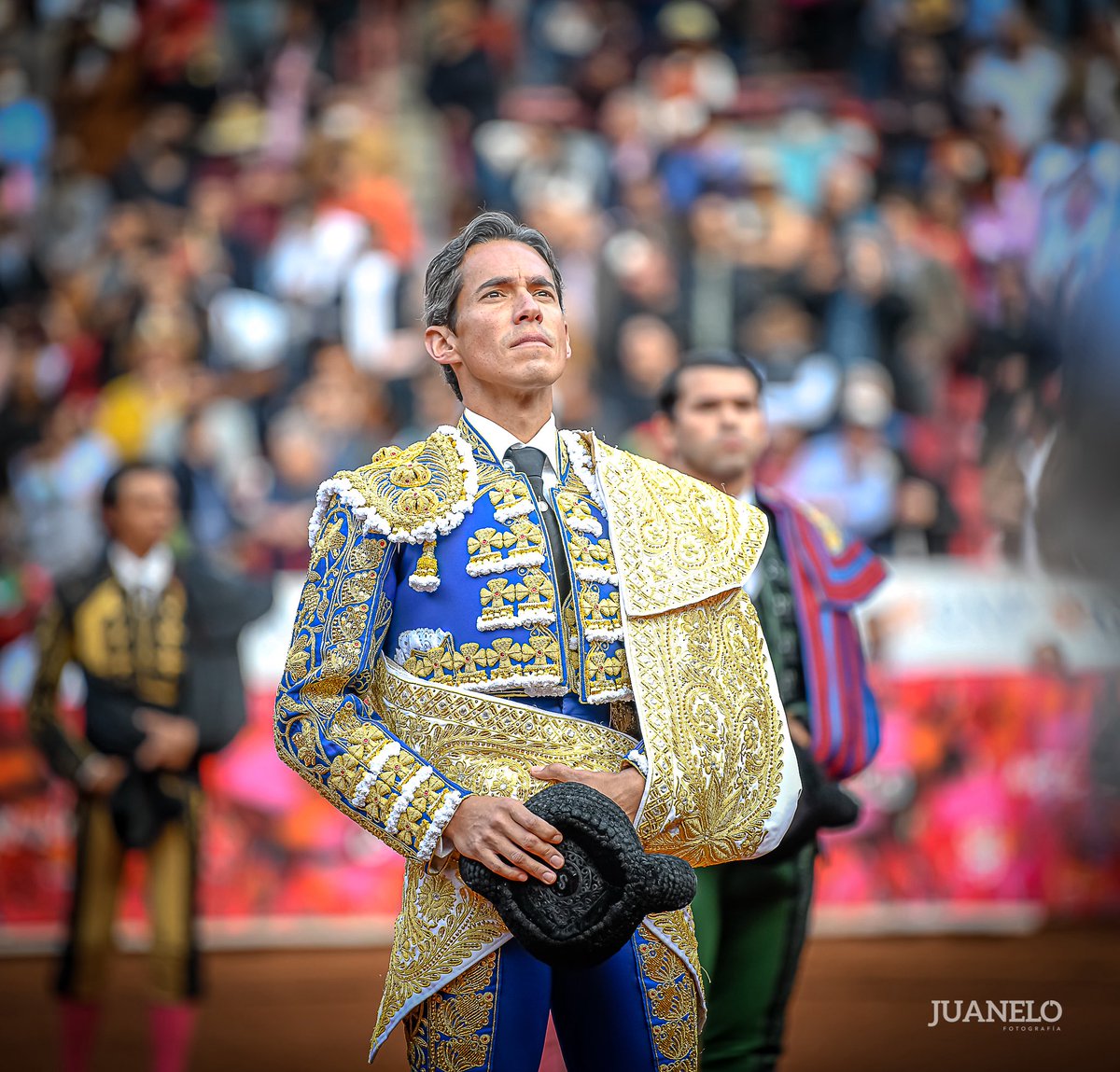 Diego Silveti tweet media