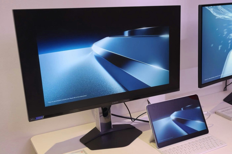 ヲチモノ (@watchmono) / Posts / X