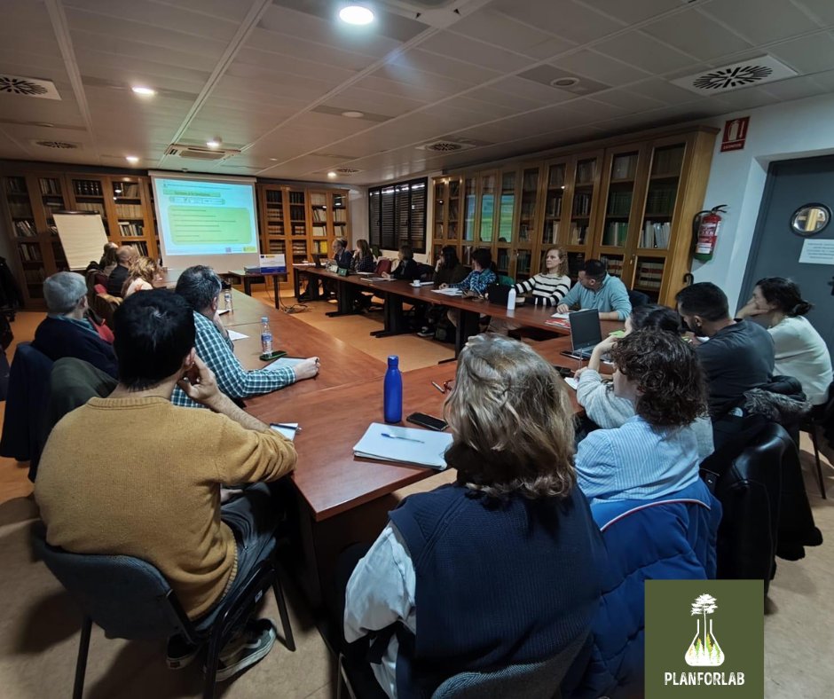 go_ planforlab tweet media