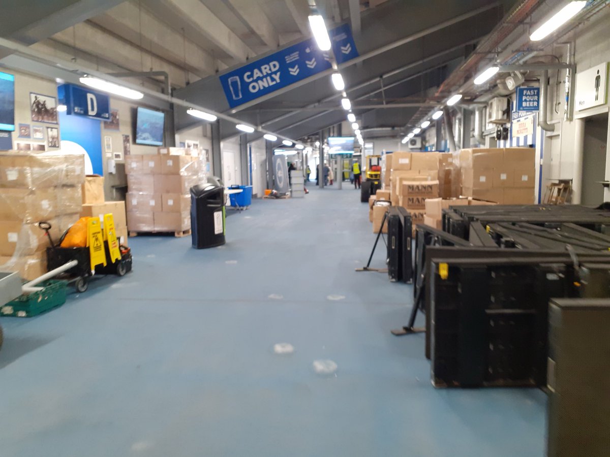 Welé 🏴󠁧󠁢󠁥󠁮󠁧󠁿🇬🇲🐐 tweet media