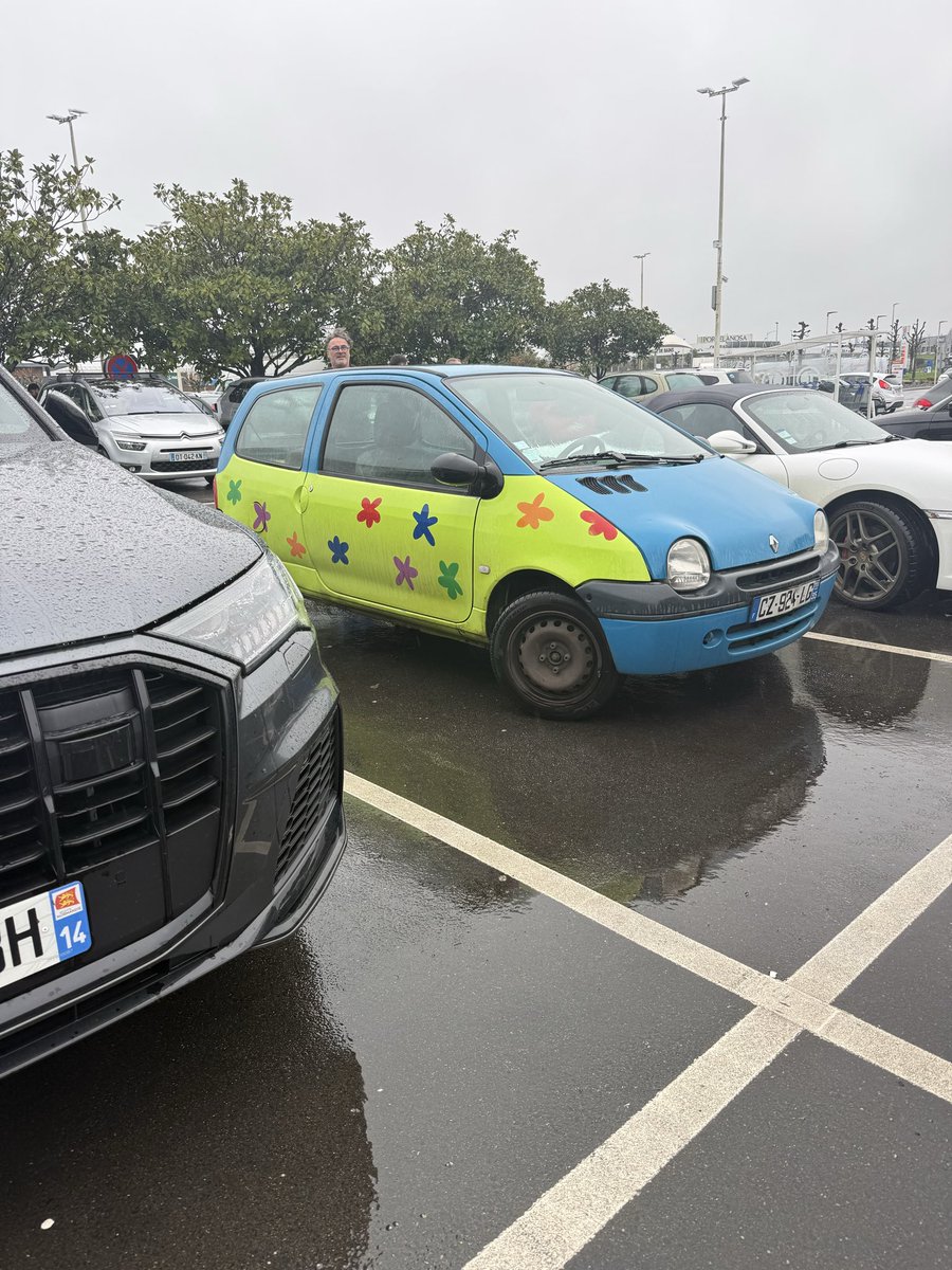 Mimi ⋆˚𝜗𝜚˚⋆ tweet media