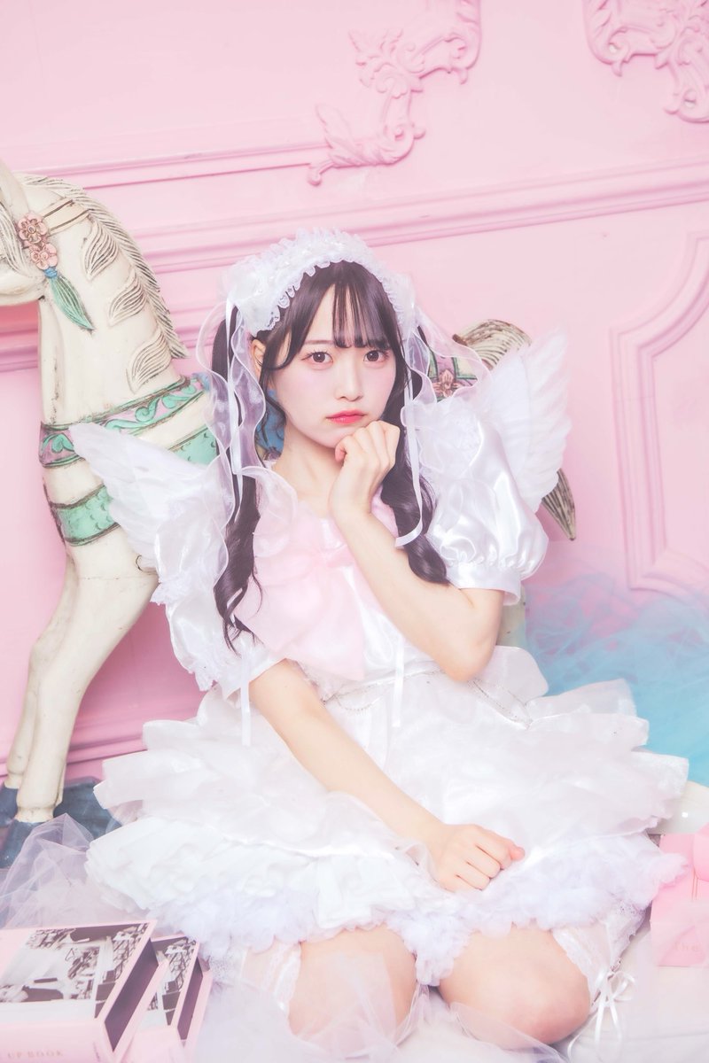 あおちゃん🍣 (@aochanDAZO) / Posts / X