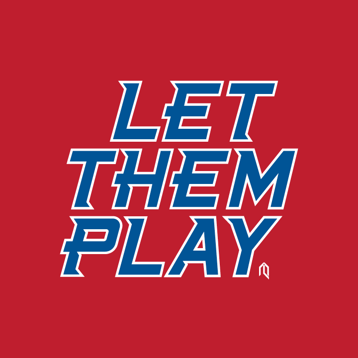 This ain't right. #LetThemPlay 🇵🇷