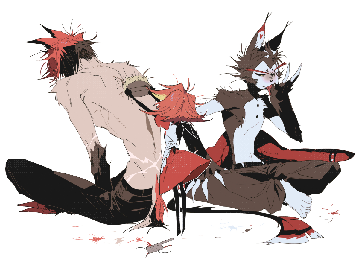 농민🌾 tweet media