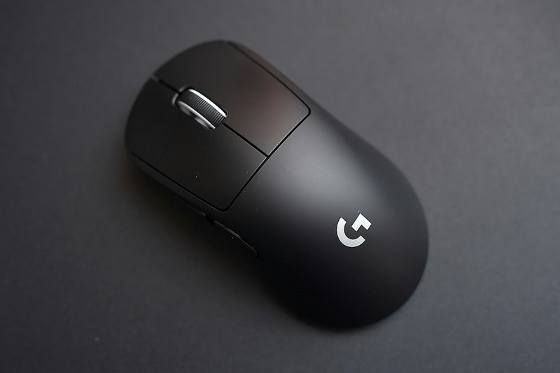 ヲチモノ (@watchmono) / Posts / X